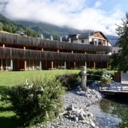 1B522C1C-CBAB-40B1-82F2-E36104CB49EF_1_201_a stay & dine in style at In Lain Hotel Cadonau Brail Lower Engadine Switzerland