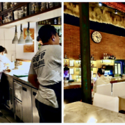 532F489B-8A67-4DFB-BB53-CE7F099D1850_1_201_a Locavore/Room4Dessert Ubud Bali - best Bali fine dining