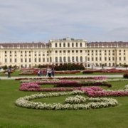 5FD18027-BEFD-44FF-9009-4B16F6AC411D_1_201_a