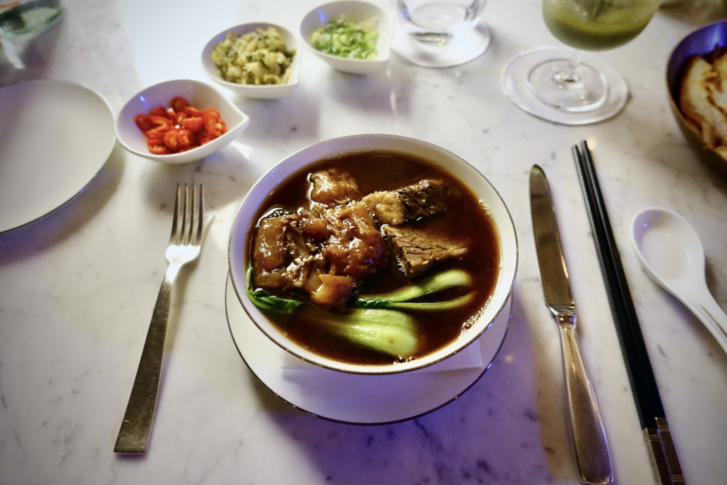 M.O. Bar at Mandarin Oriental Taipei/Taiwan M.O. Bar at Mandarin Oriental Taipei/Taiwan