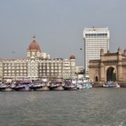 FF485CE6-E5BB-4155-9051-157AB62A864B_1_201_a